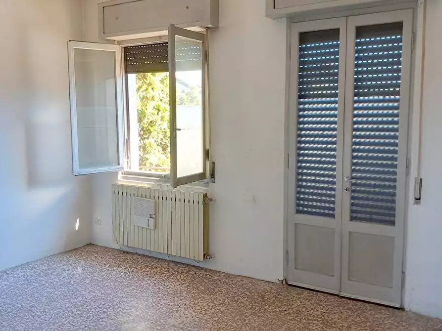 Immagine 24 di Villa in vendita  in via bergamo a Capriate San Gervasio
