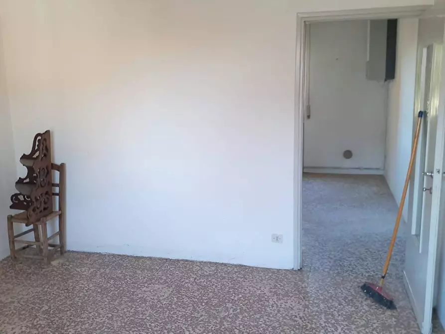 Immagine 25 di Villa in vendita  in via bergamo a Capriate San Gervasio