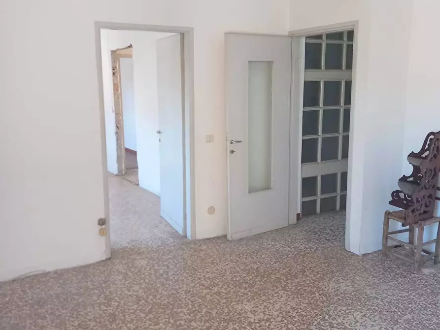Immagine 23 di Villa in vendita  in via bergamo a Capriate San Gervasio