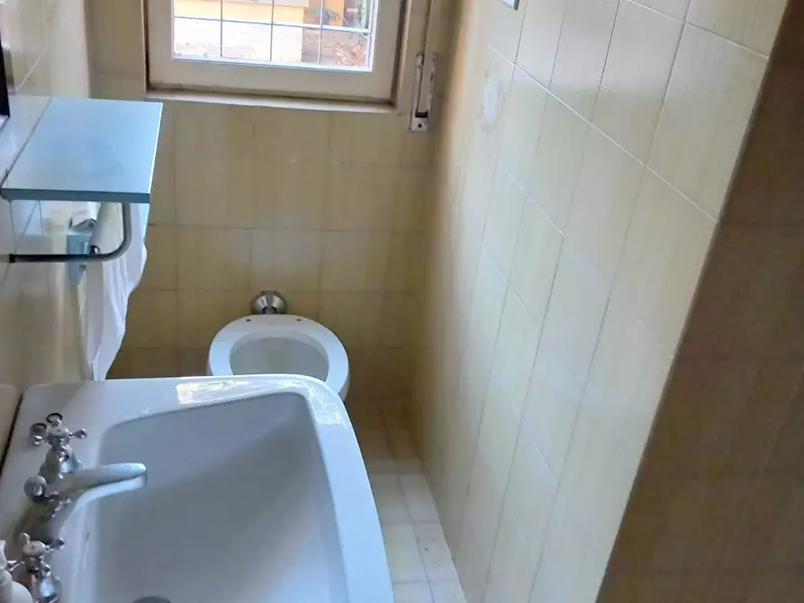 Immagine 20 di Villa in vendita  in via bergamo a Capriate San Gervasio