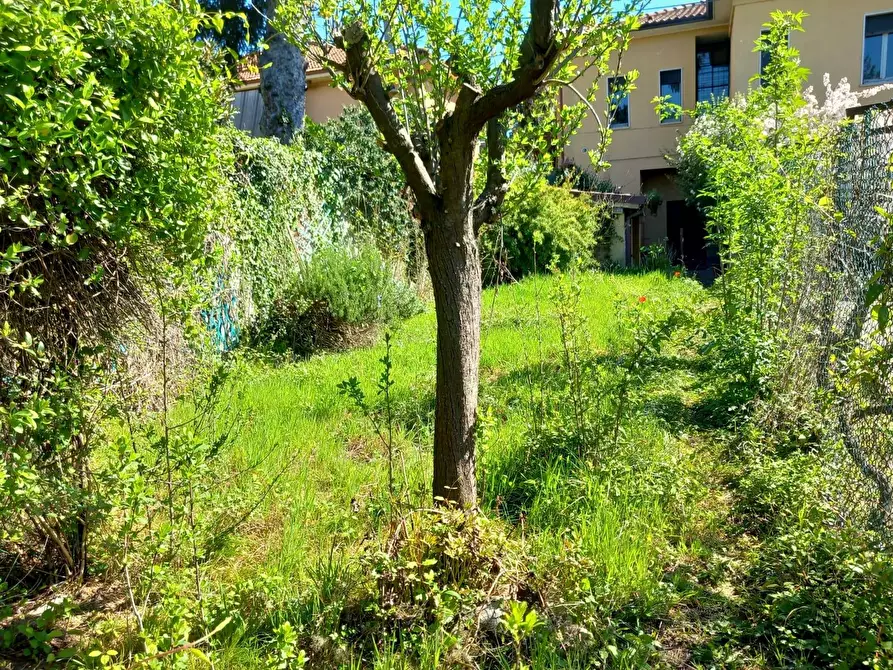 Immagine 3 di Villa in vendita  in via bergamo a Capriate San Gervasio