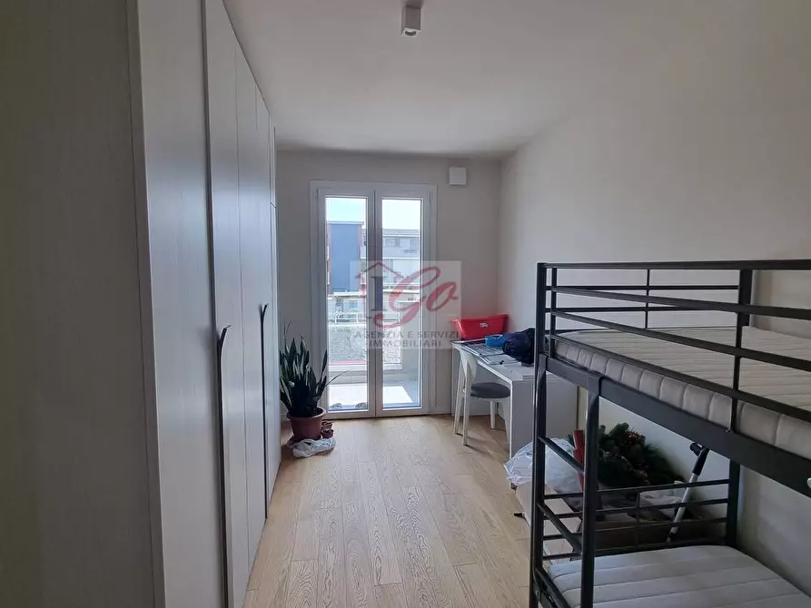 Immagine 23 di Villa in vendita  in via chiesa a Pozzo D'adda