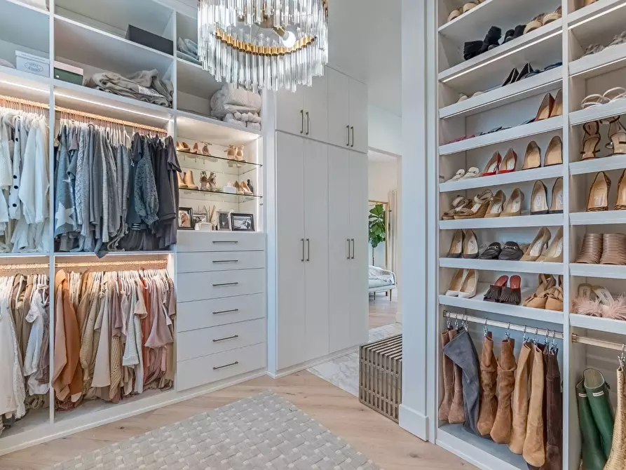 Immagine 10 di Villa in vendita  in via badalasco a Fara Gera D'adda