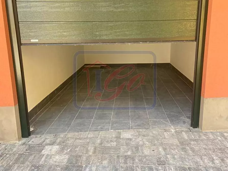 Immagine 5 di Appartamento in vendita  in via Verga a Osio Sotto