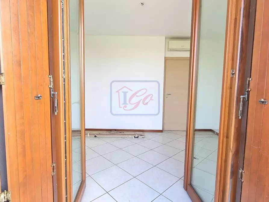 Immagine 19 di Appartamento in vendita  in via giuseppe di vittorio a Pozzo D'adda