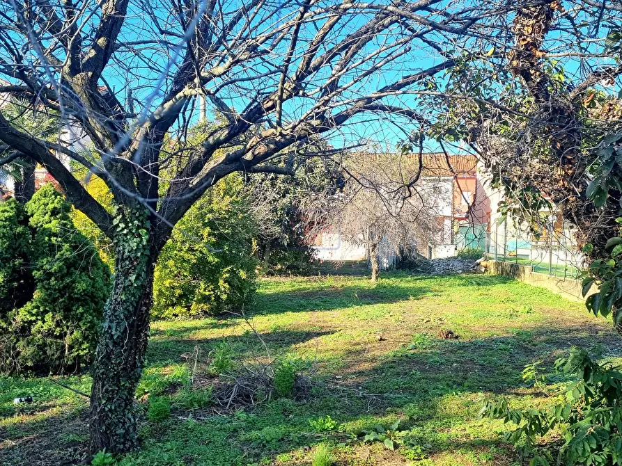 Immagine 21 di Casa semindipendente in vendita  in Via conciliazione a Bottanuco