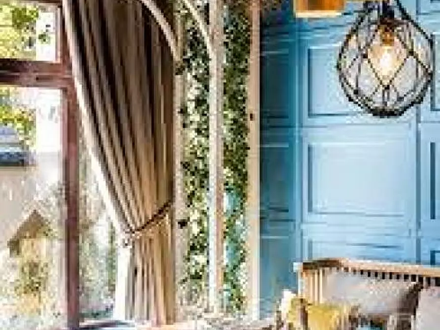 Immagine 8 di Locale commerciale in vendita  in via milano a Cassano D'adda