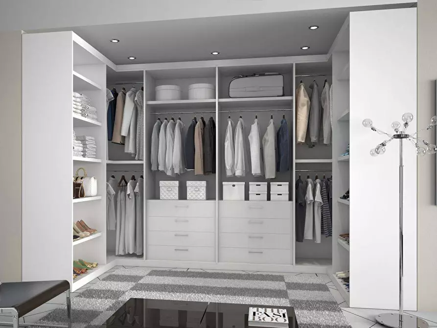 Immagine 12 di Appartamento in vendita  in via vittorio veneto a Madone