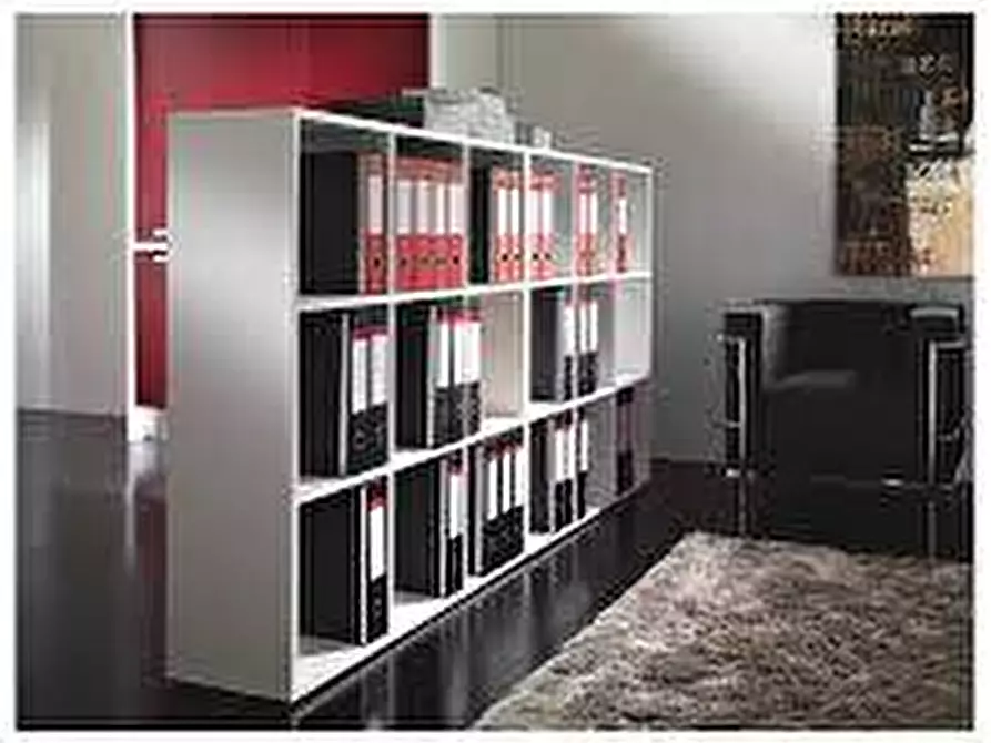 Immagine 4 di Locale commerciale in vendita  in via marconi a Basiano