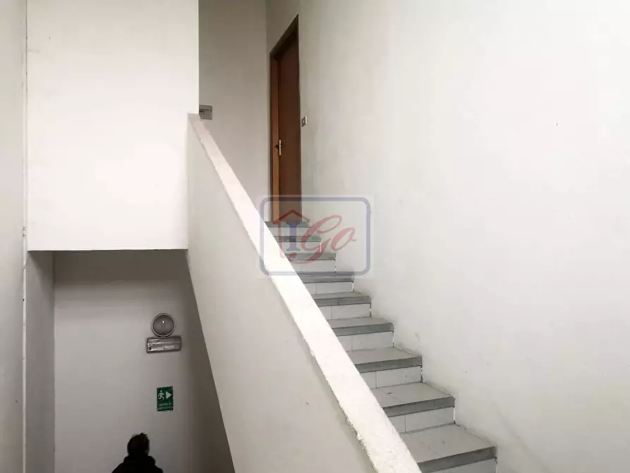 Immagine 3 di Capannone industriale in vendita  in Via Giuseppe di Vittorio a Trezzo Sull'adda