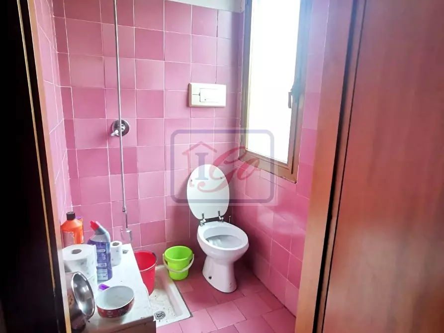 Immagine 11 di Capannone industriale in vendita  in Via Giuseppe di Vittorio a Trezzo Sull'adda