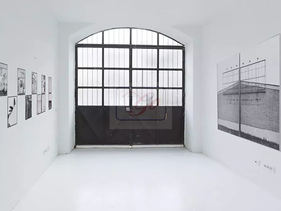 Immagine 20 di Casa semindipendente in vendita  in via verdi a Grezzago