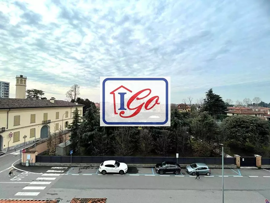 Immagine 7 di Attico in vendita  in Via roma a Inzago