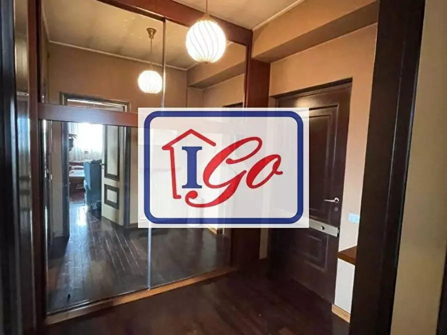 Immagine 11 di Attico in vendita  in Via roma a Inzago