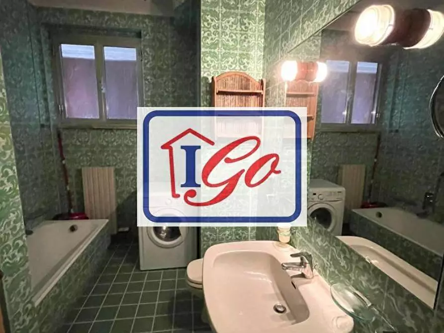 Immagine 18 di Attico in vendita  in Via roma a Inzago