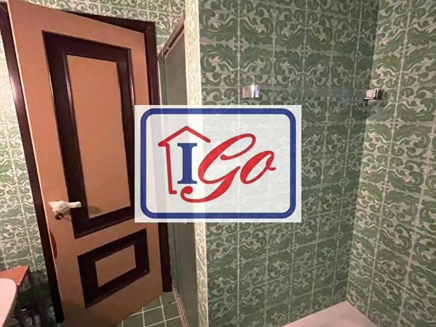 Immagine 19 di Attico in vendita  in Via roma a Inzago