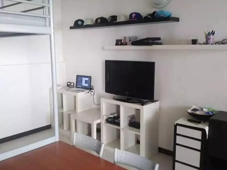 Immagine 5 di Appartamento in vendita  in piazza crivelli a Trezzo Sull'adda