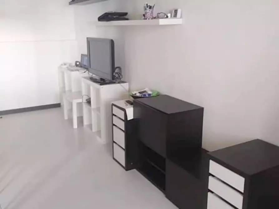 Immagine 4 di Appartamento in vendita  in piazza crivelli a Trezzo Sull'adda