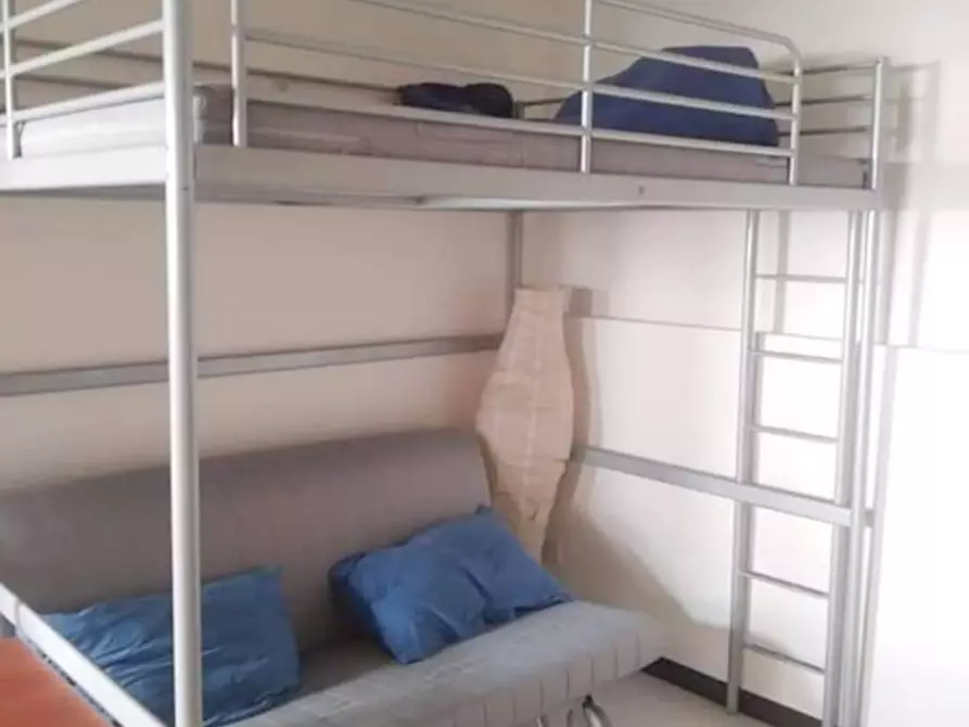 Immagine 7 di Appartamento in vendita  in piazza crivelli a Trezzo Sull'adda