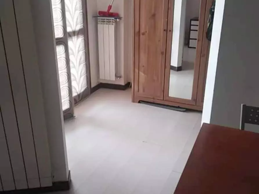 Immagine 8 di Appartamento in vendita  in piazza crivelli a Trezzo Sull'adda