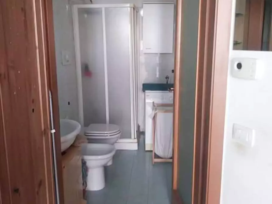 Immagine 9 di Appartamento in vendita  in piazza crivelli a Trezzo Sull'adda