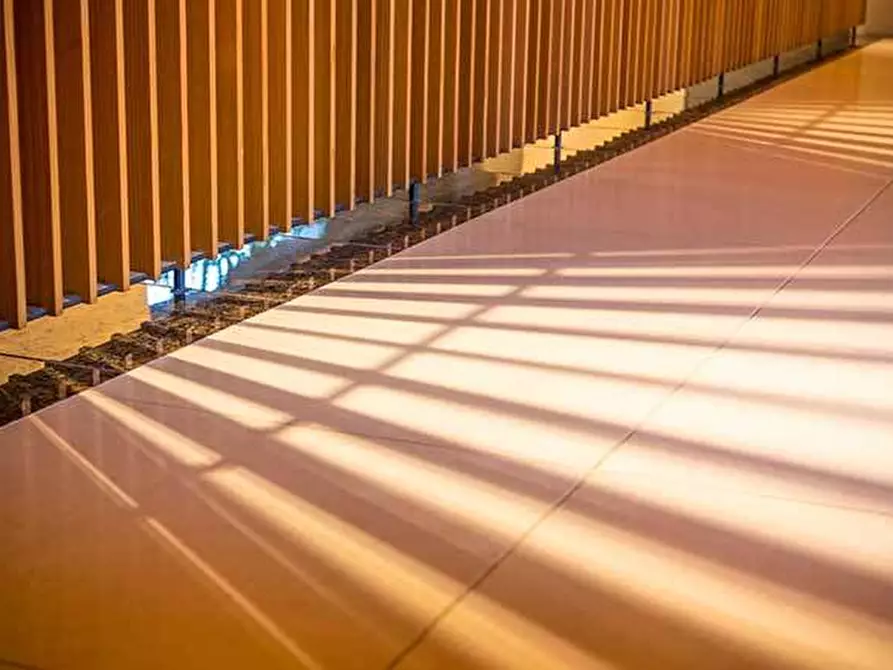 Immagine 11 di Appartamento in vendita  in via manzoni a Madone