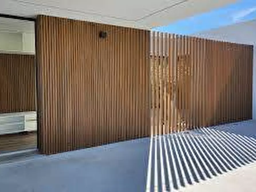 Immagine 13 di Appartamento in vendita  in via manzoni a Madone