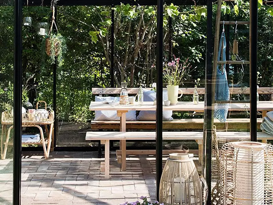 Immagine 10 di Appartamento in vendita  in via vittorio veneto a Madone