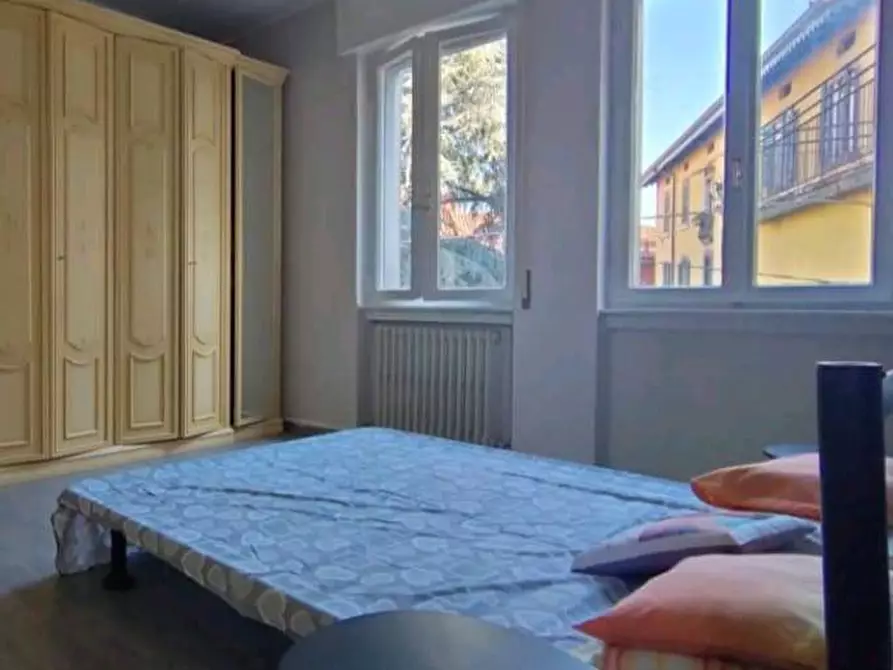 Immagine 21 di Appartamento in vendita  in via piave a Ponte San Pietro