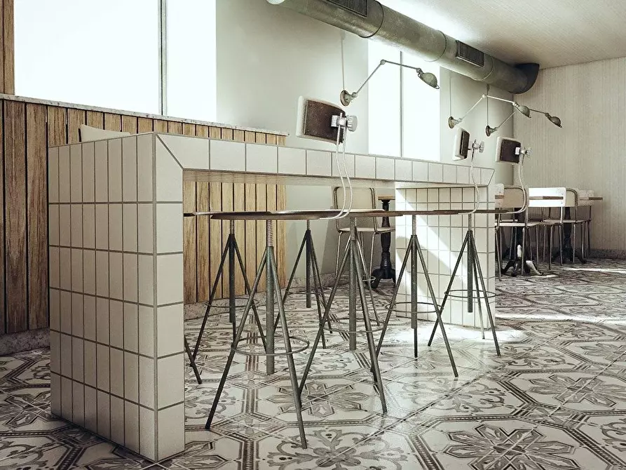 Immagine 9 di Negozio in vendita  in Via Chiuso a Trezzo Sull'adda