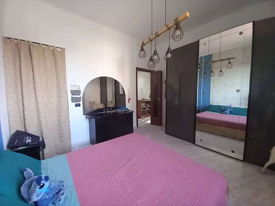 Immagine 12 di Casa indipendente in vendita  a Comazzo