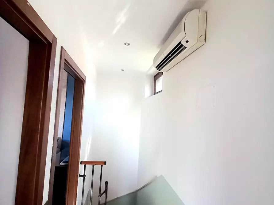 Immagine 16 di Casa indipendente in vendita  a Comazzo