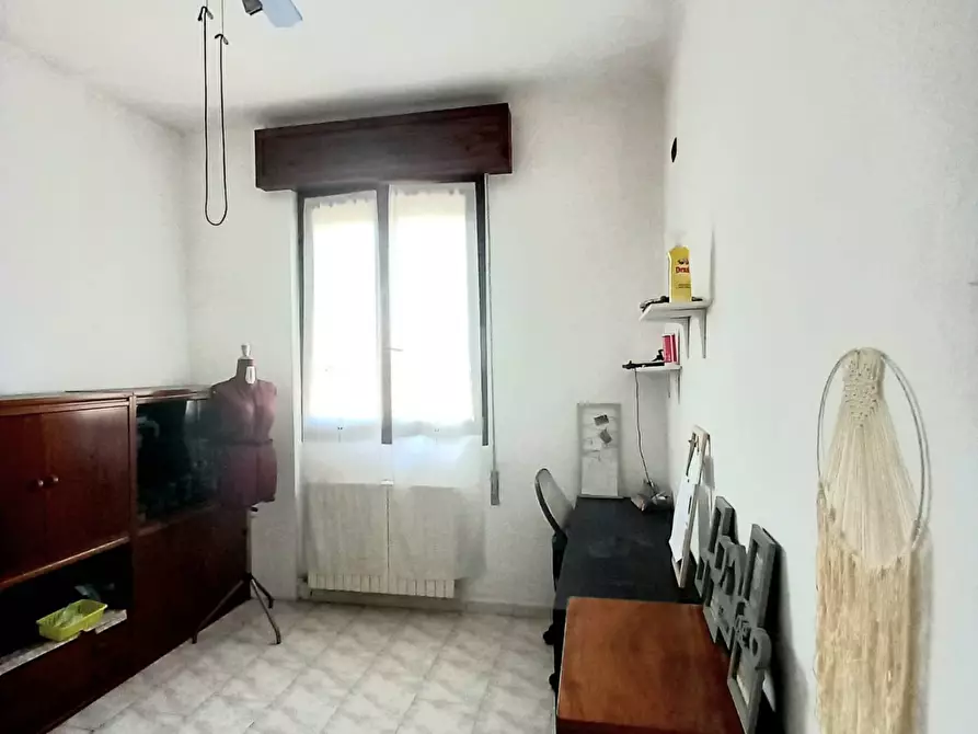 Immagine 17 di Casa indipendente in vendita  a Comazzo