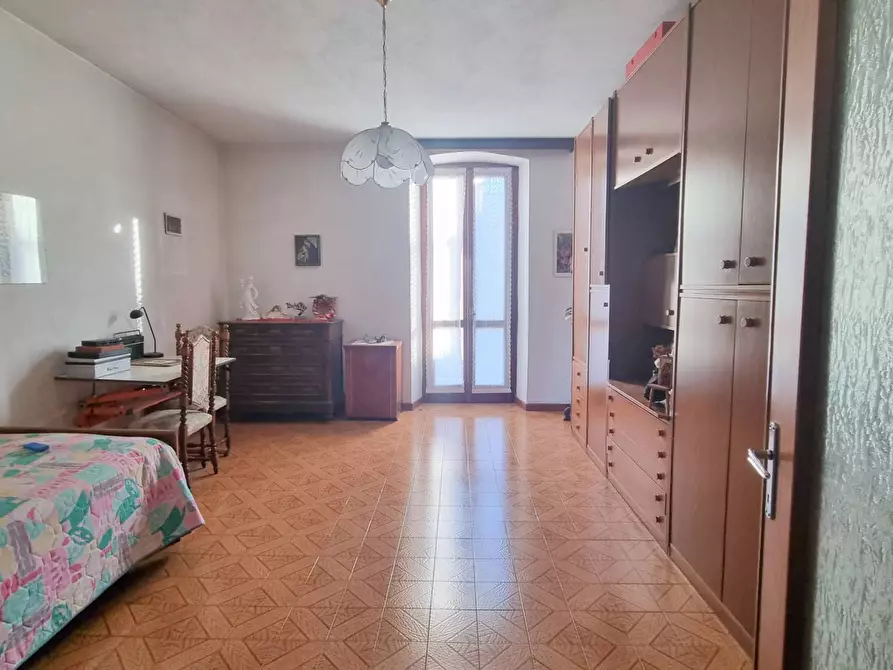 Immagine 14 di Appartamento in vendita  in via puccini a Ponte San Pietro