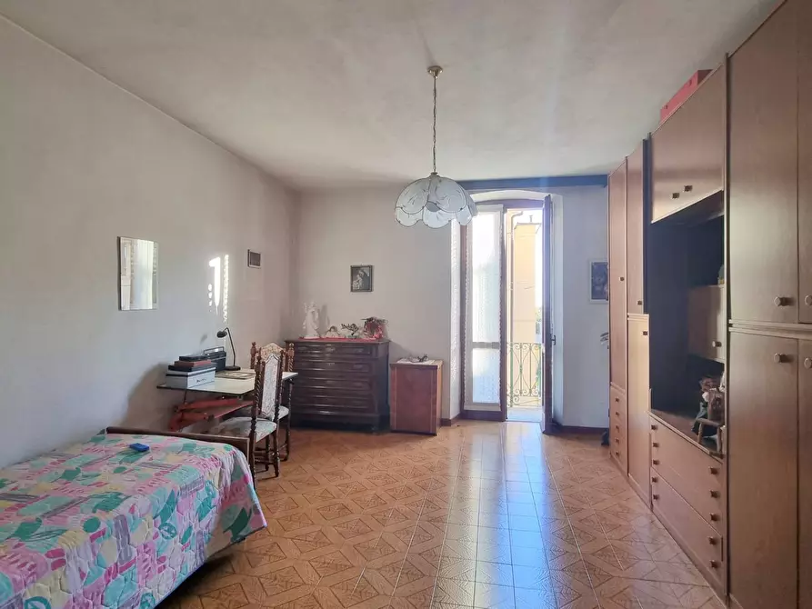 Immagine 16 di Appartamento in vendita  in via puccini a Ponte San Pietro