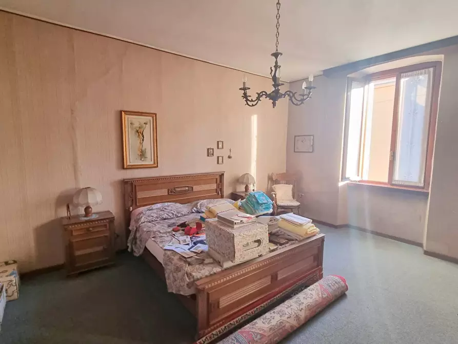 Immagine 18 di Appartamento in vendita  in via puccini a Ponte San Pietro