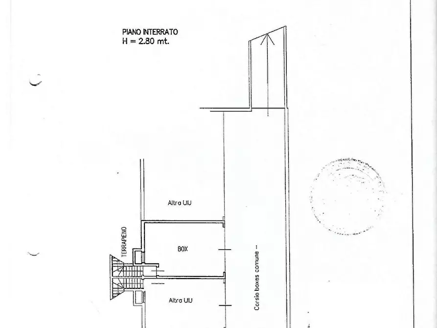 Immagine 21 di Appartamento in vendita  a Carnate