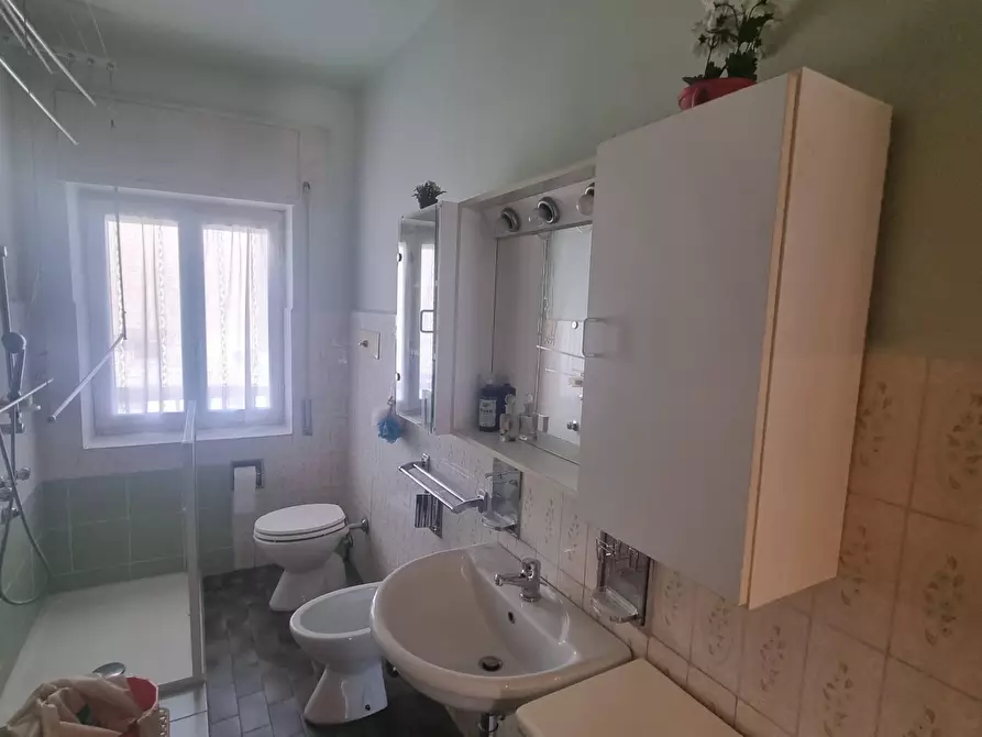 Immagine 19 di Appartamento in vendita  in via nardi a Basiano