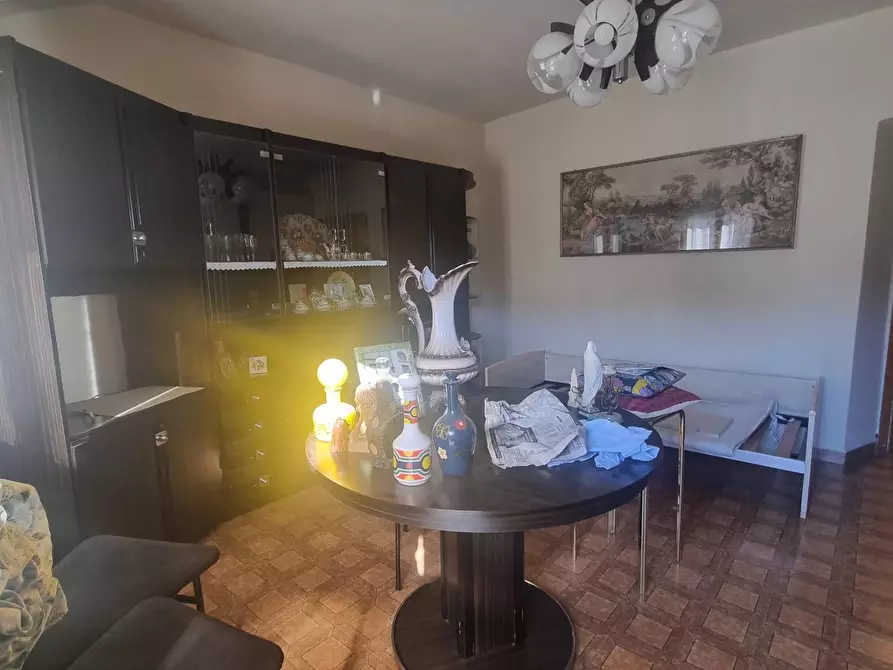 Immagine 18 di Appartamento in vendita  in via nardi a Basiano