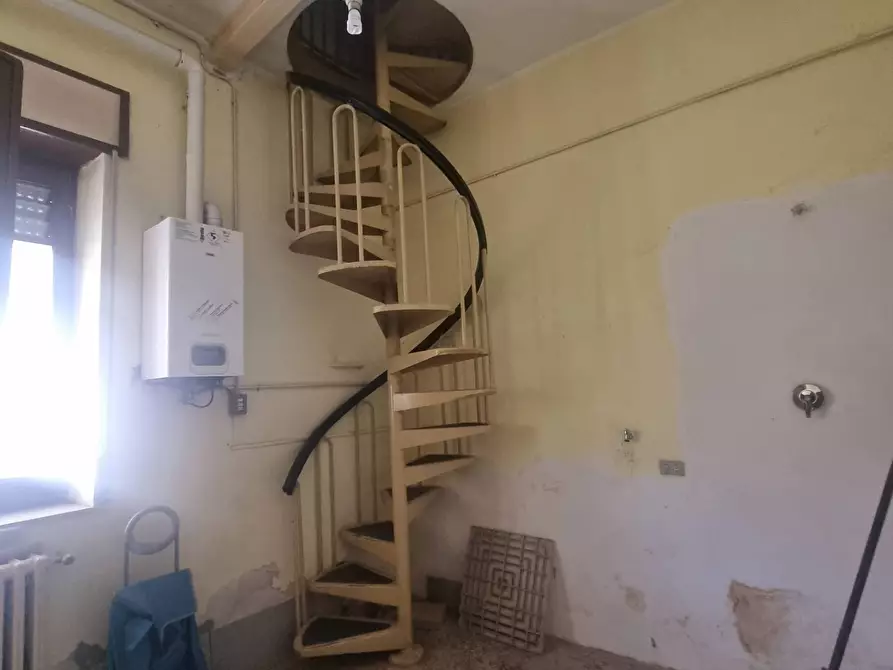 Immagine 12 di Appartamento in vendita  in via nardi a Basiano