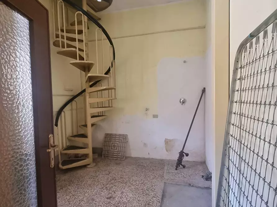 Immagine 10 di Appartamento in vendita  in via nardi a Basiano