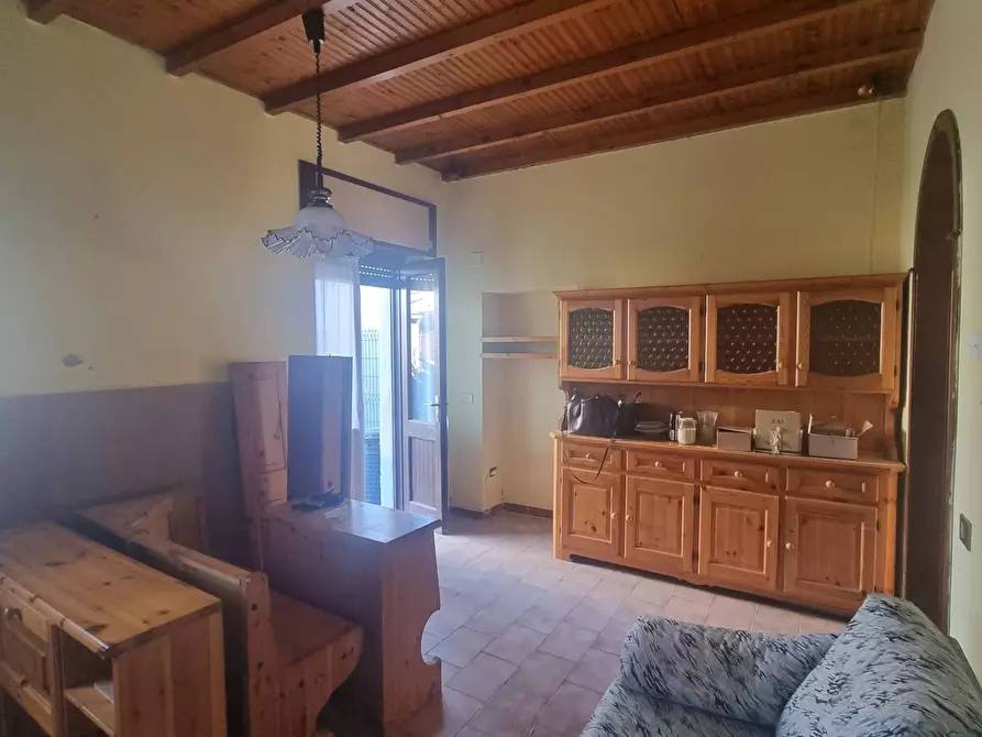 Immagine 7 di Appartamento in vendita  in via nardi a Basiano