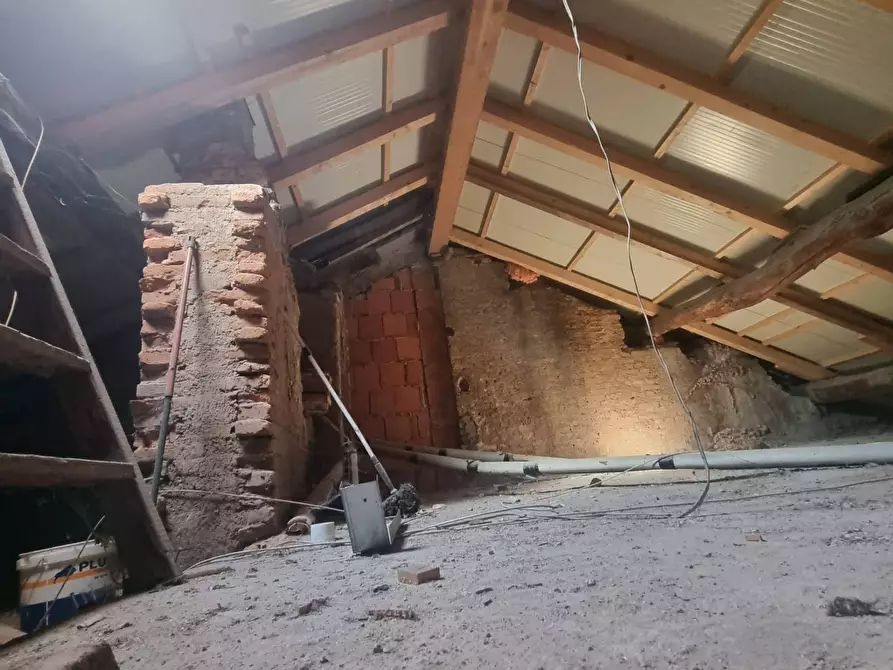 Immagine 25 di Appartamento in vendita  in via nardi a Basiano