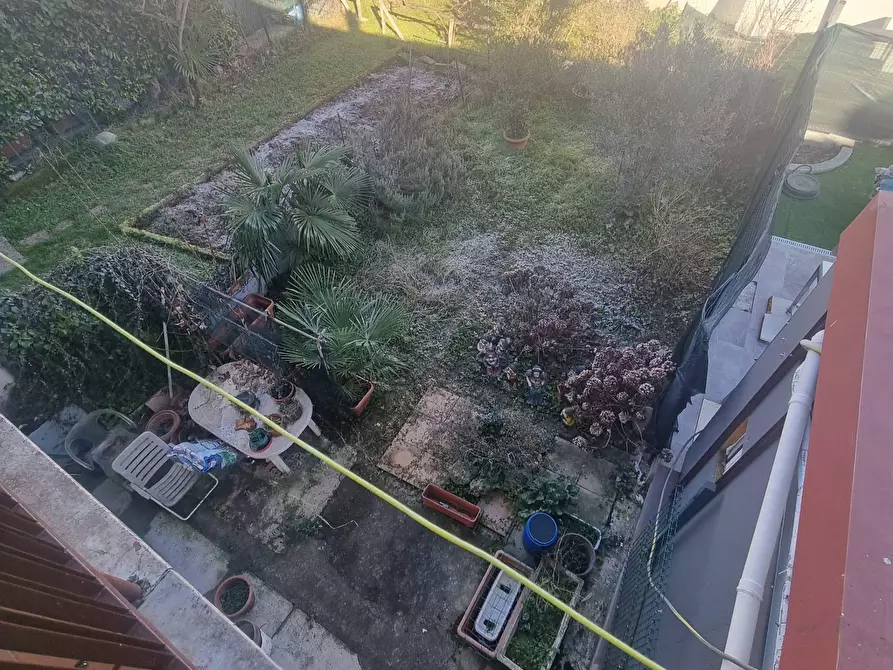 Immagine 28 di Appartamento in vendita  in via nardi a Basiano