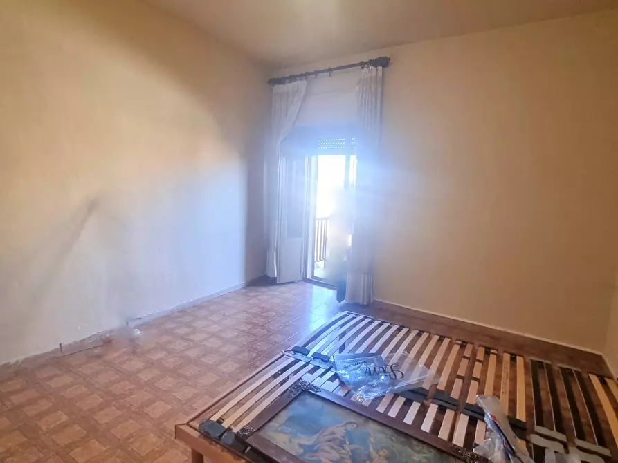 Immagine 22 di Appartamento in vendita  in via nardi a Basiano