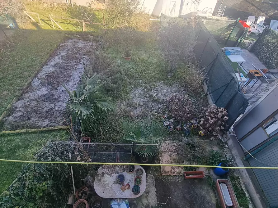 Immagine 29 di Appartamento in vendita  in via nardi a Basiano