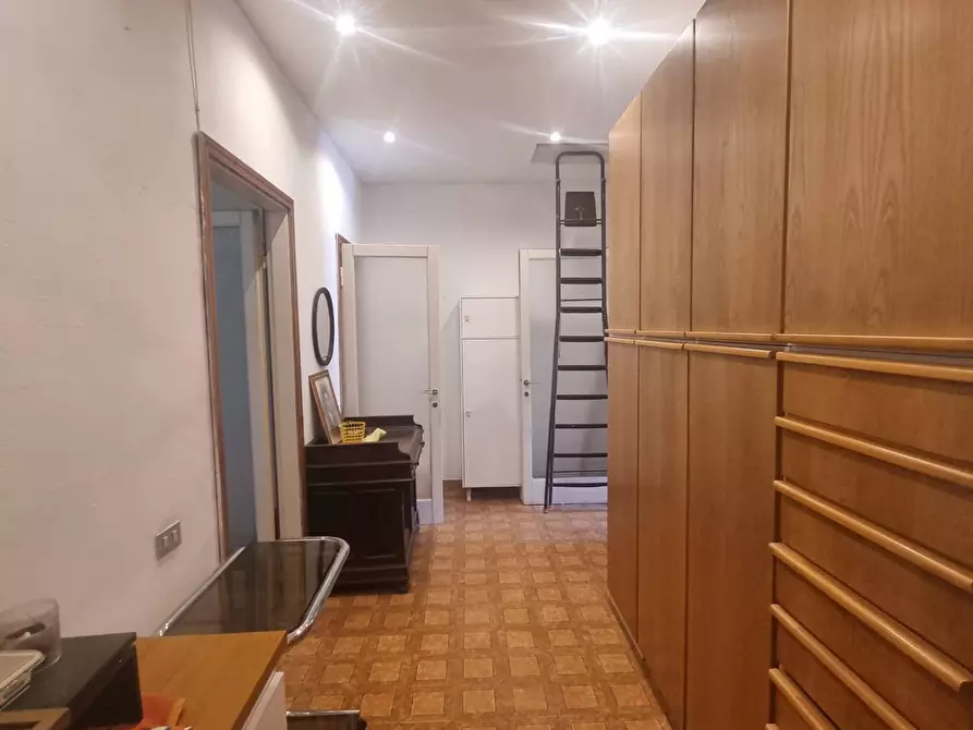 Immagine 14 di Appartamento in vendita  in via nardi a Basiano