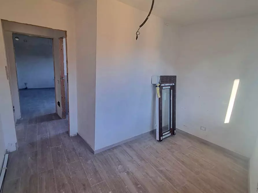 Immagine 24 di Appartamento in vendita  in via fontanelle a Suisio