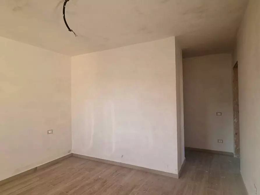 Immagine 16 di Appartamento in vendita  in via fontanelle a Suisio