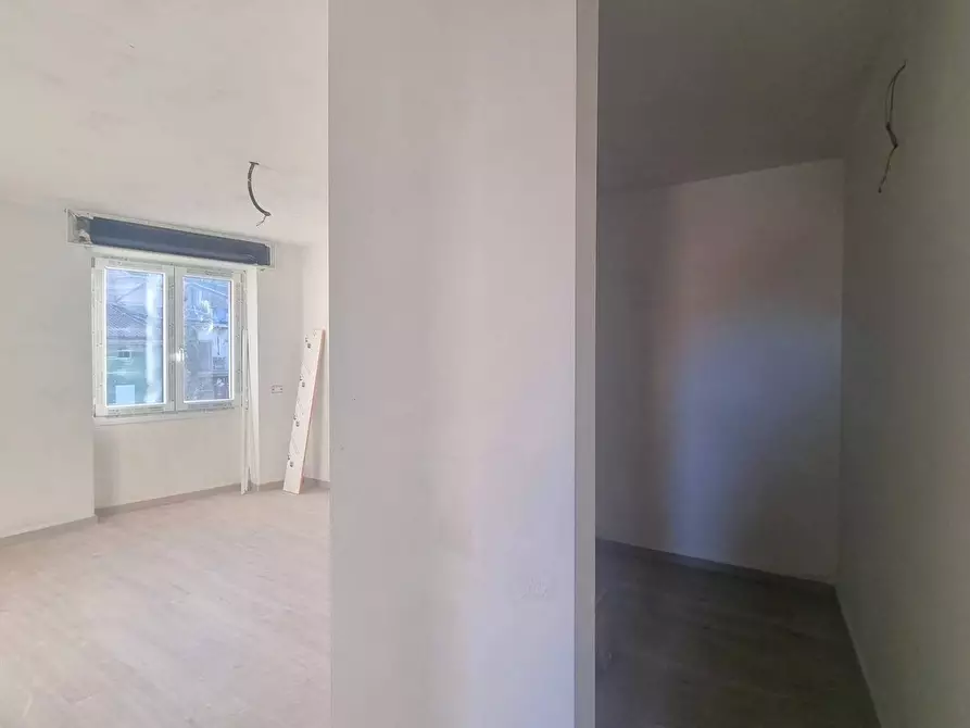 Immagine 19 di Appartamento in vendita  in via fontanelle a Suisio